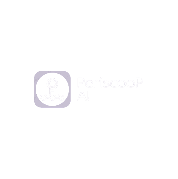 Periscoop Logo